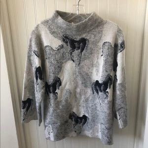 Kate Spade Sweater
